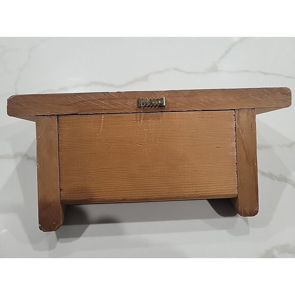 THIS ITEM IS SOLD - Picture 4 of 4